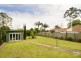 627 George Street, South Windsor NSW 2756