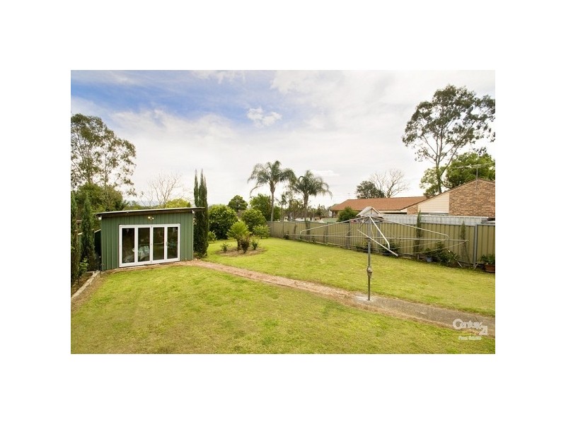 627 George Street, South Windsor NSW 2756