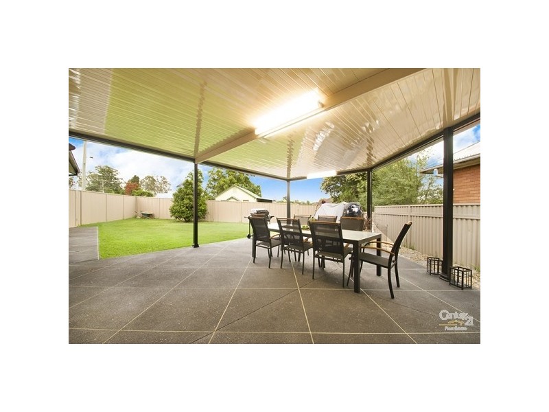 22 Roma Avenue, Wallacia NSW 2745