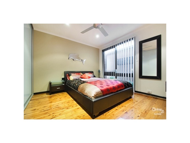 22 Roma Avenue, Wallacia NSW 2745