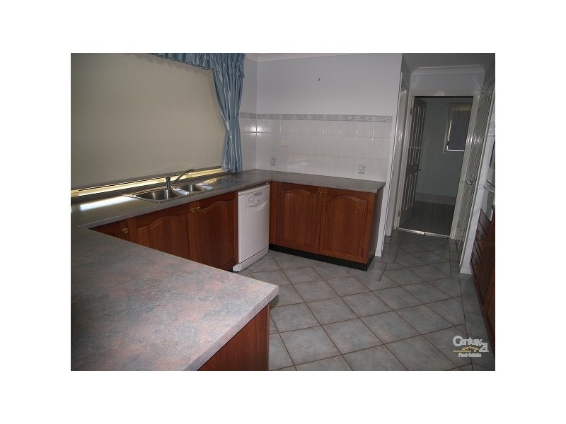 380 East Kurrajong, East Kurrajong NSW 2758