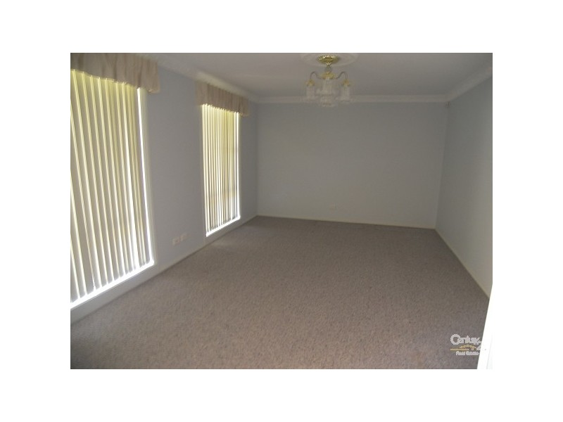 380 East Kurrajong, East Kurrajong NSW 2758