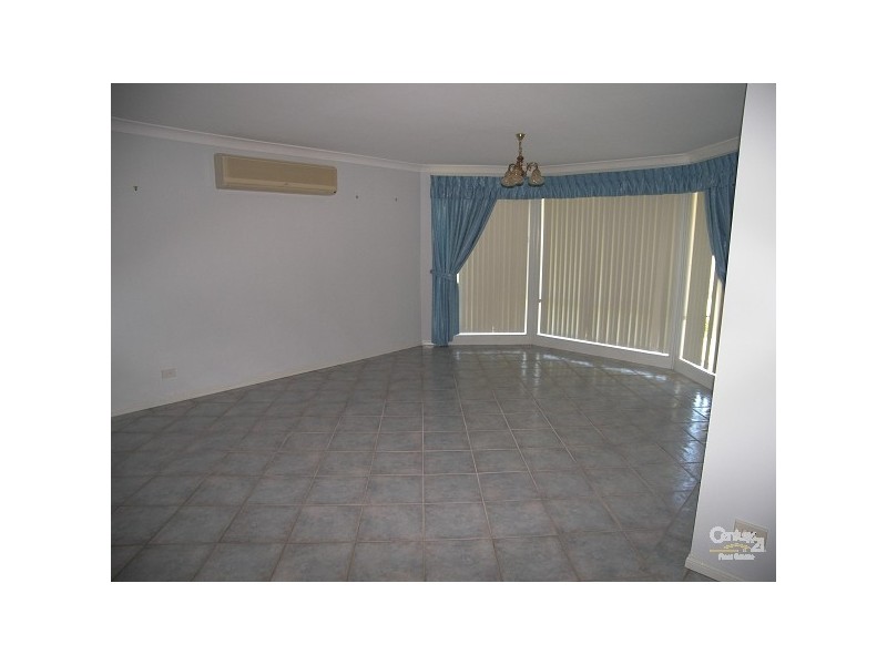 380 East Kurrajong, East Kurrajong NSW 2758