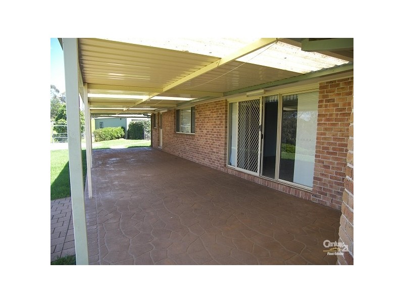 380 East Kurrajong, East Kurrajong NSW 2758