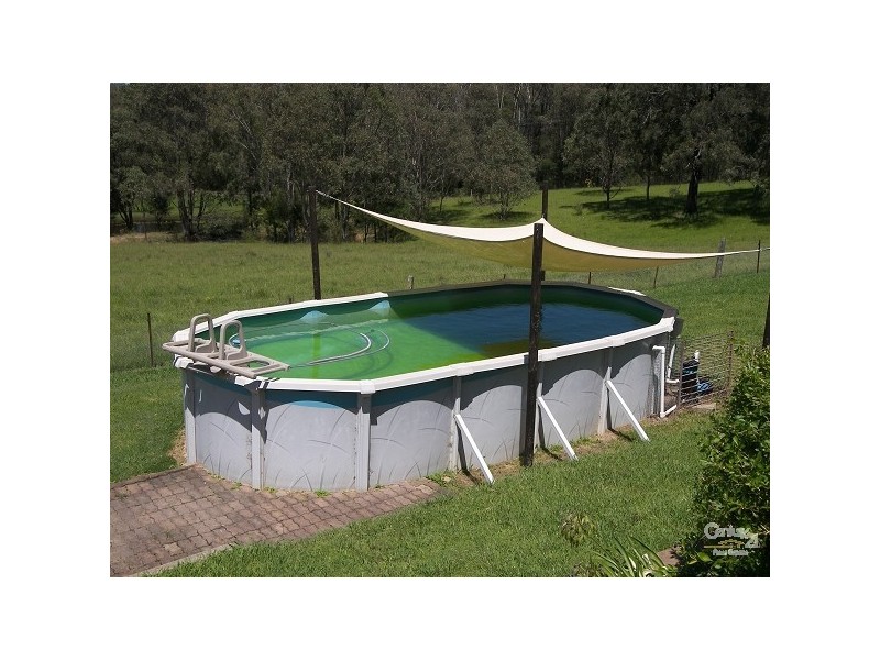 380 East Kurrajong, East Kurrajong NSW 2758