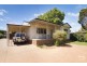 12 Woods Road, South Windsor NSW 2756