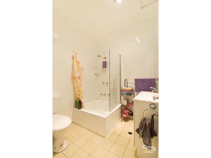 12 Woods Road, South Windsor NSW 2756