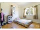 12 Woods Road, South Windsor NSW 2756