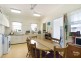 12 Woods Road, South Windsor NSW 2756