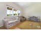 12 Woods Road, South Windsor NSW 2756