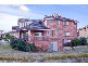 2 Brosnan Place, Castle Hill NSW 2154