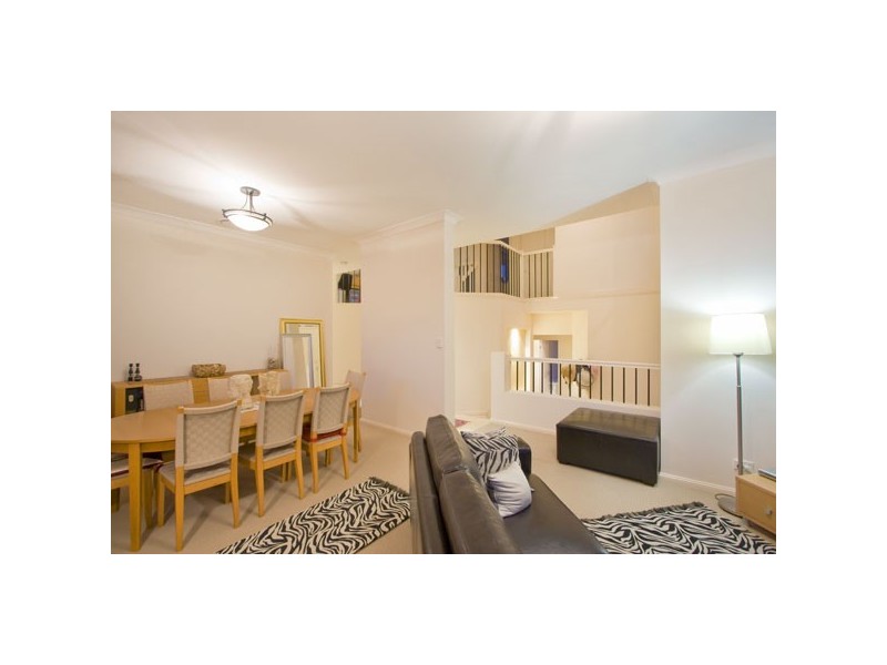 16 Foley Place, Castle Hill NSW 2154