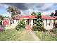 15 William Cox Drive, Richmond NSW 2753