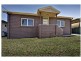235 Macquarie street, South Windsor NSW 2756