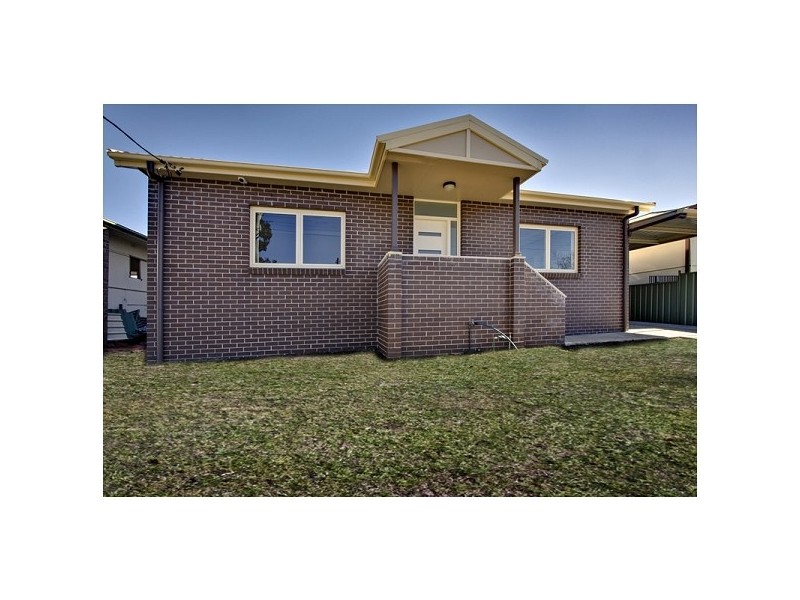 235 Macquarie street, South Windsor NSW 2756