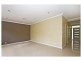235 Macquarie street, South Windsor NSW 2756