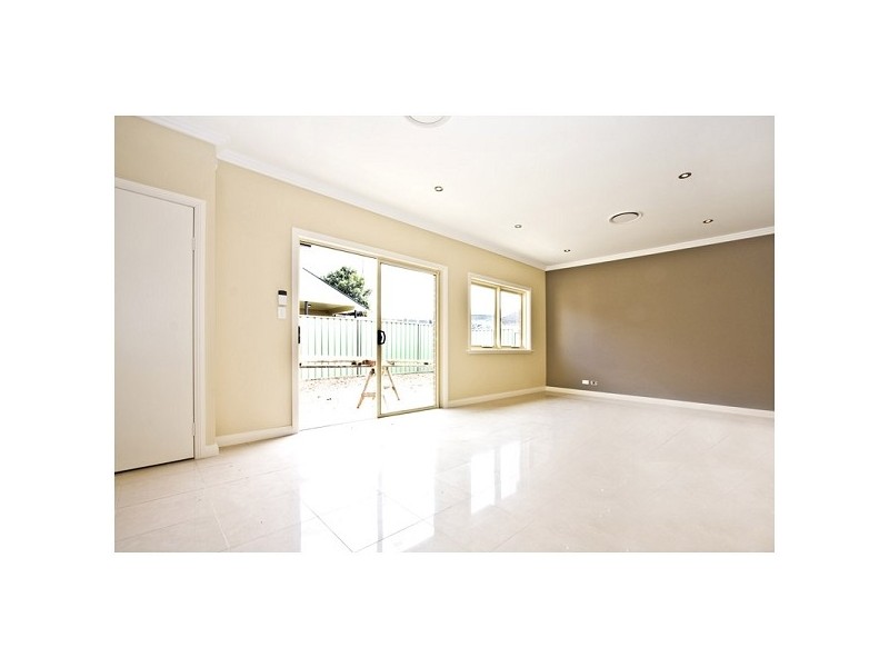 235 Macquarie street, South Windsor NSW 2756