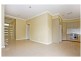 235 Macquarie street, South Windsor NSW 2756