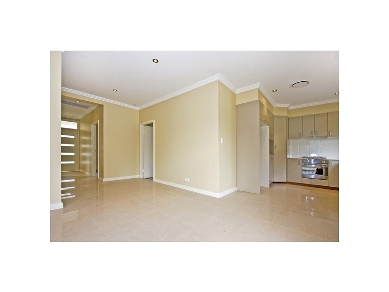 235 Macquarie street, South Windsor NSW 2756
