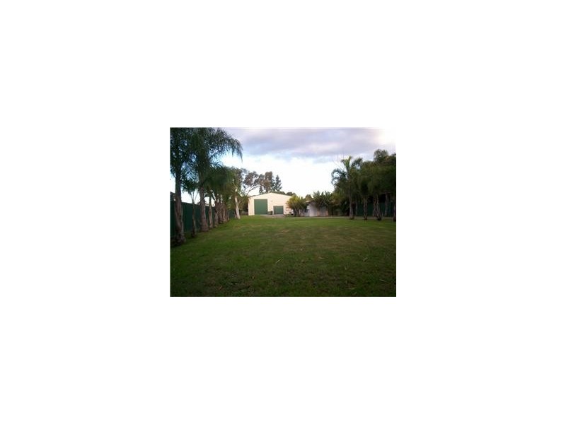 84 Pitt Town Road, Mcgraths Hill NSW 2756