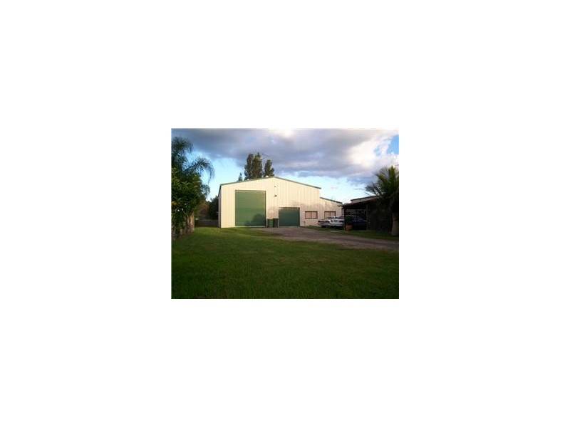 84 Pitt Town Road, Mcgraths Hill NSW 2756