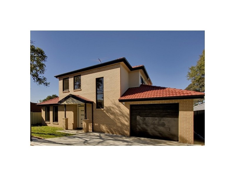 235a Macquarie, South Windsor NSW 2756