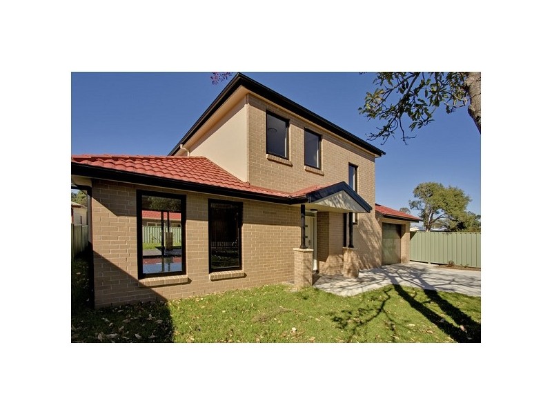 235a Macquarie, South Windsor NSW 2756