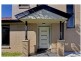 235a Macquarie, South Windsor NSW 2756