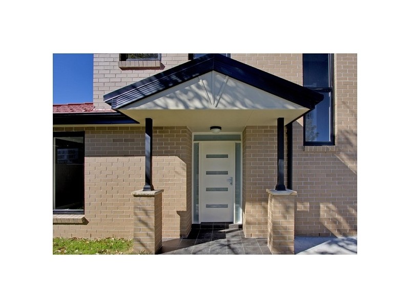 235a Macquarie, South Windsor NSW 2756