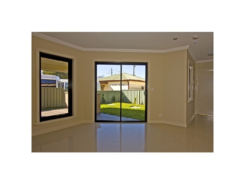 235a Macquarie, South Windsor NSW 2756