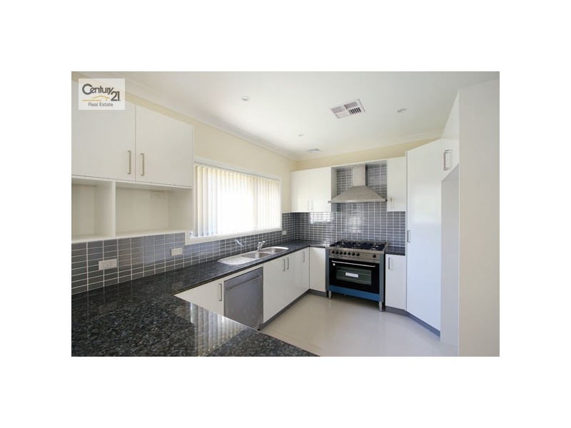 3/52 George Street, Windsor NSW 2756