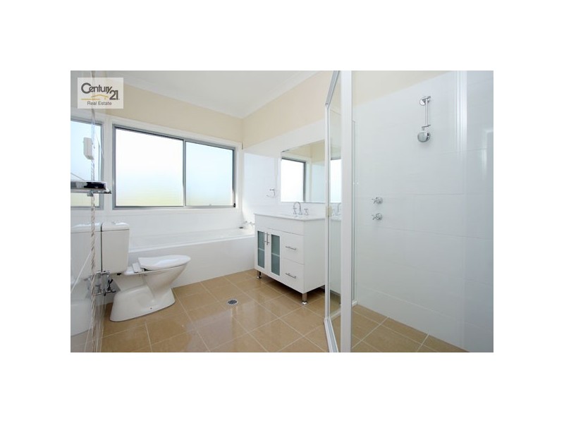 3/52 George Street, Windsor NSW 2756