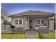 77 The Terrace, Windsor NSW 2756