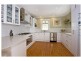 77 The Terrace, Windsor NSW 2756