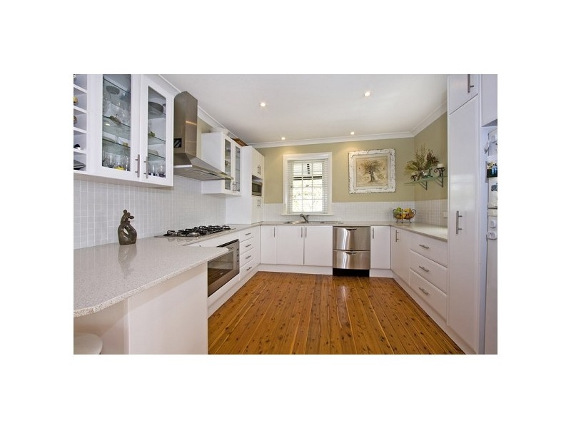 77 The Terrace, Windsor NSW 2756
