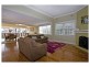 77 The Terrace, Windsor NSW 2756