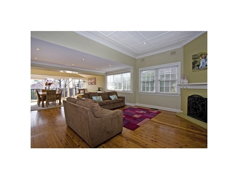 77 The Terrace, Windsor NSW 2756
