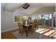 77 The Terrace, Windsor NSW 2756
