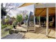 77 The Terrace, Windsor NSW 2756