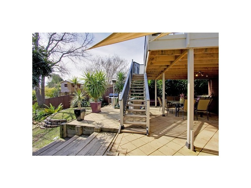77 The Terrace, Windsor NSW 2756