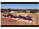 814-820 Richmond Road, Berkshire Park NSW 2765