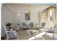 814-820 Richmond Road, Berkshire Park NSW 2765