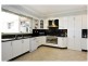 814-820 Richmond Road, Berkshire Park NSW 2765