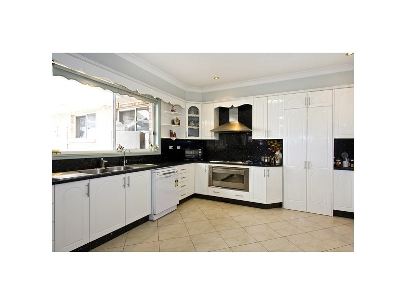 814-820 Richmond Road, Berkshire Park NSW 2765