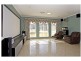 814-820 Richmond Road, Berkshire Park NSW 2765