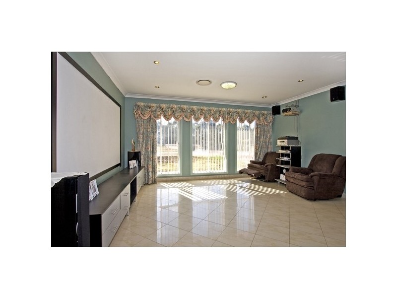 814-820 Richmond Road, Berkshire Park NSW 2765