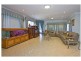 814-820 Richmond Road, Berkshire Park NSW 2765