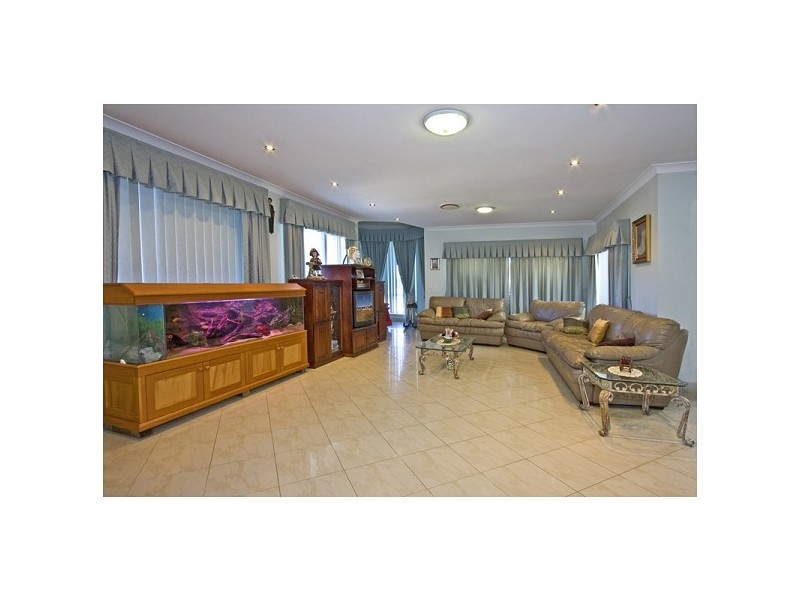 814-820 Richmond Road, Berkshire Park NSW 2765