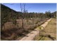 5265 Wisemans Ferry Road, Spencer NSW 2775