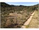 5265 Wisemans Ferry Road, Spencer NSW 2775